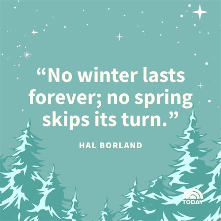 On a cold winter day lyrics