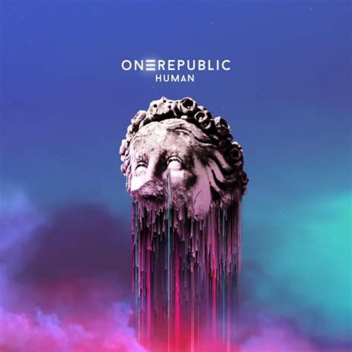 OneRepublic - Ordinary Human Lyrics Meaning