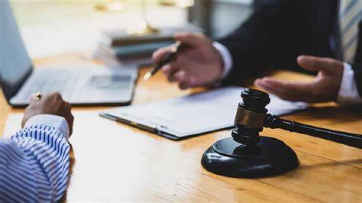 Ongoing investigation and legal action regarding impact of viral video N8de on Twitter Ongoing investigation and legal action regarding impact of viral video N8de on Twitter