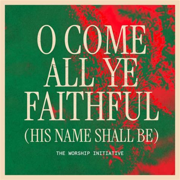 Originally Come From