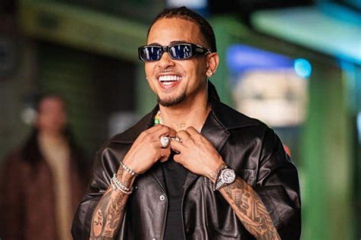 Ozuna