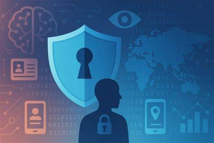 Privacy Concerns in the Digital Age