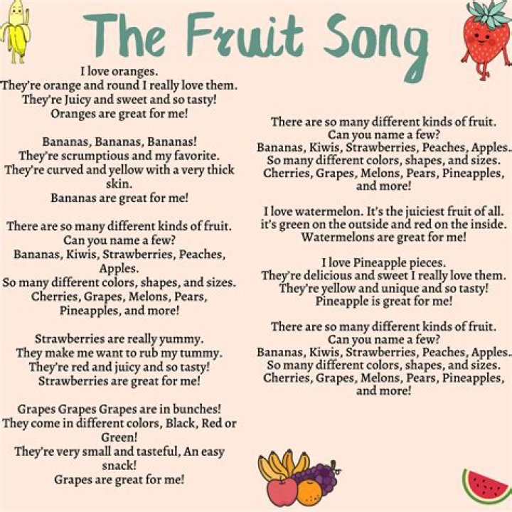 Projects lyrics
