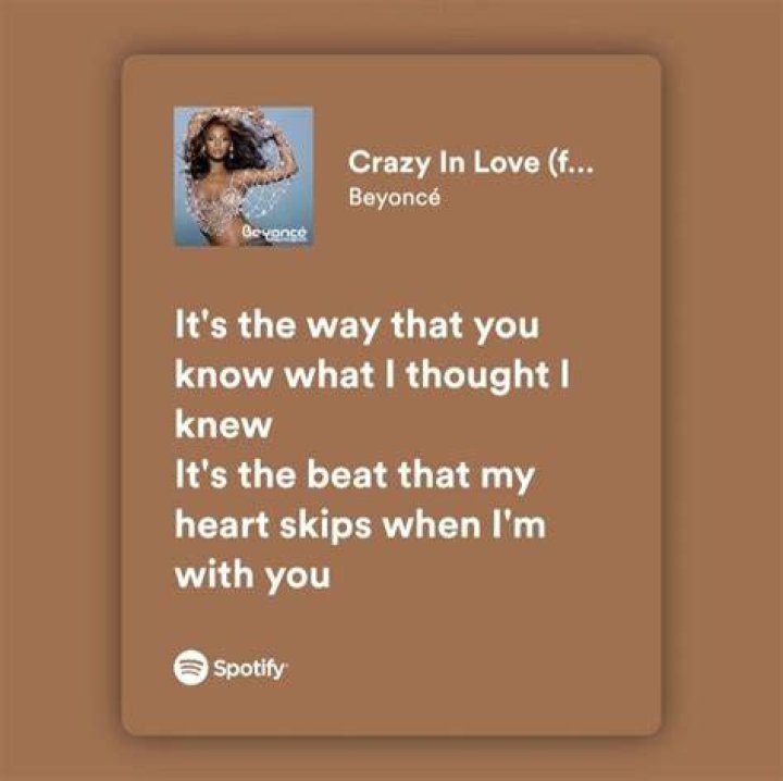 Pussy beyoncé lyrics