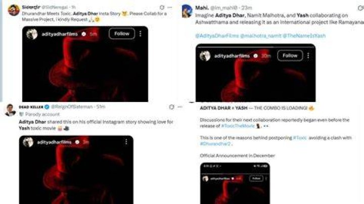 Reactions and Discussions Among Netizens Surrounding Rina Paleknova