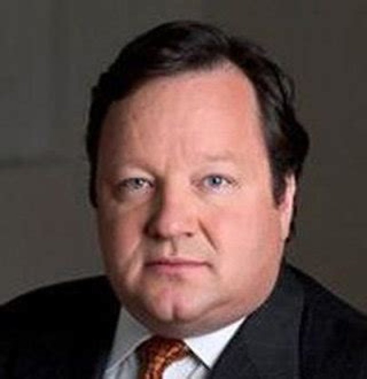 Robert Bakish Net Worth: Details About Age, Salary, Political, Religion