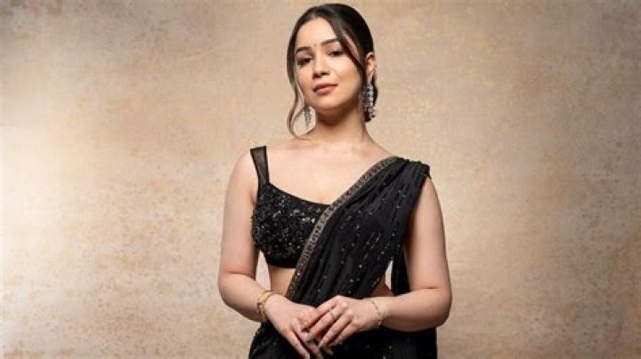 Sara Tendulkar's rumored boyfriend revealed!