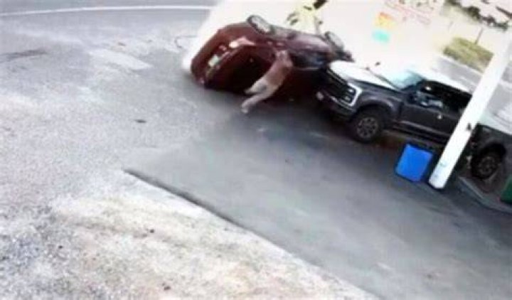 Shocking Death! Dwayne Spivey Car Accident: Cherryville, North Carolina, is grappling with the loss of a beloved member, Dwayne Spivey.