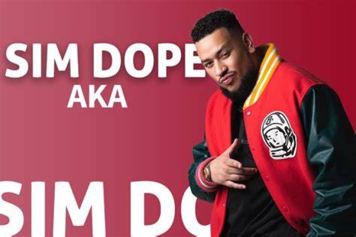 Sim dope download lyrics