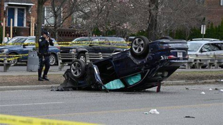Skylar Mcnutt Car Acciden
