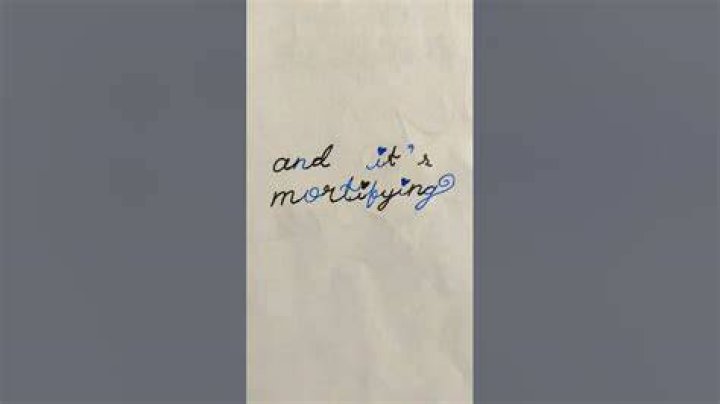 So irresponsible lyrics