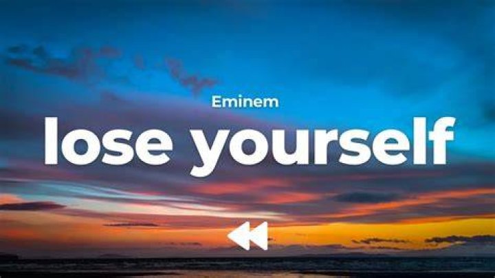 Songs with euphemism clean lyrics