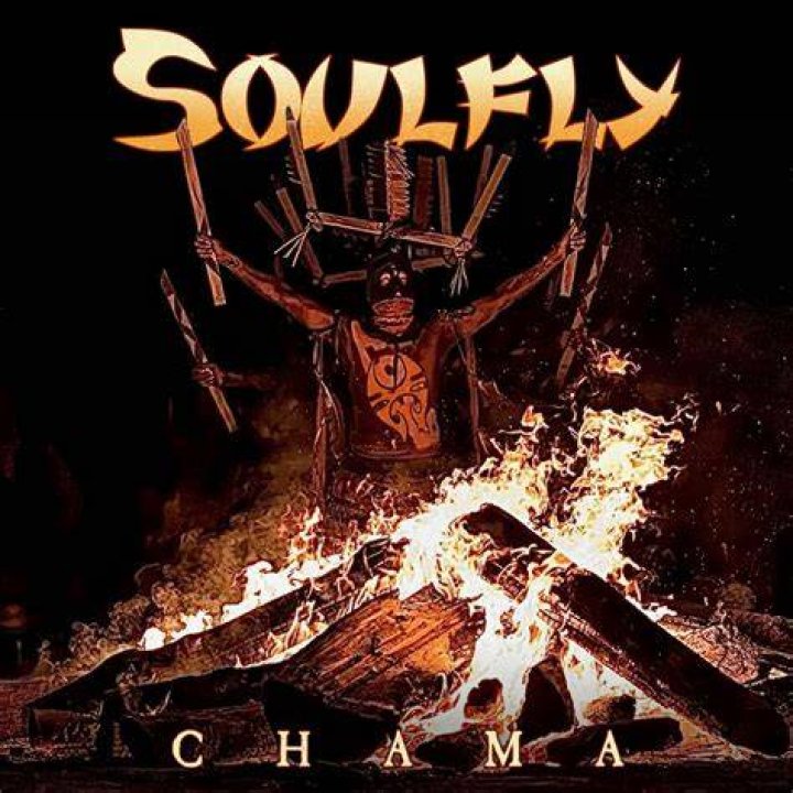 Soulfly Boom Lyrics