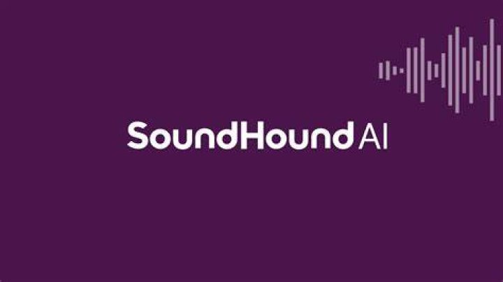SoundHound