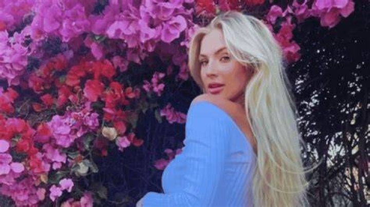 Surprising Details Uncovered During Alexis Murphy