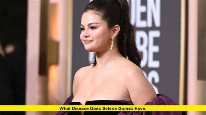 To getting u by selena comez lyrics