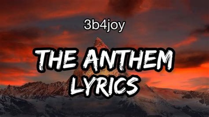 Todd dulaney haleluyah lyrics