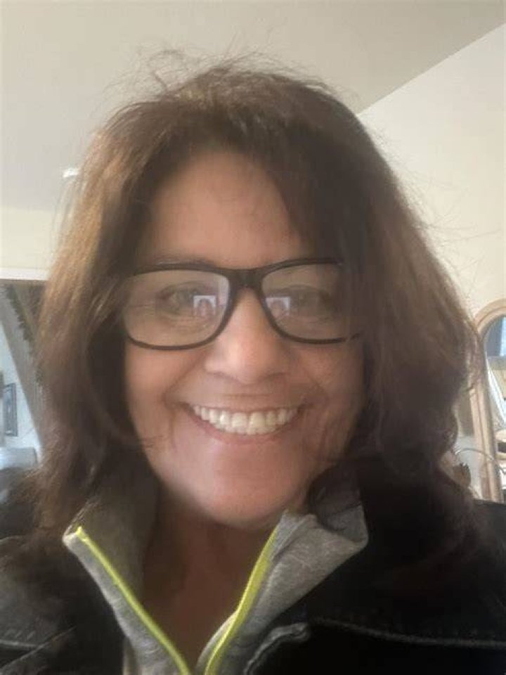 Toni Ann Carrino- Casale - teacher - newark public schools | LinkedIn