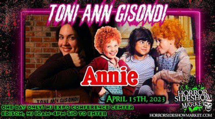 Toni Ann Carrino-Casale - 2023 - Leonardis Memorial Home
