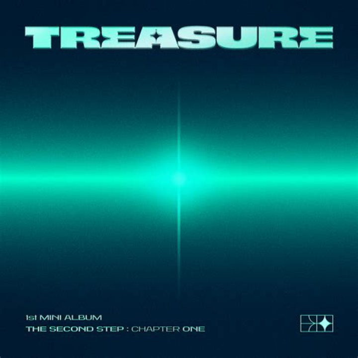 Treasure darari lyrics