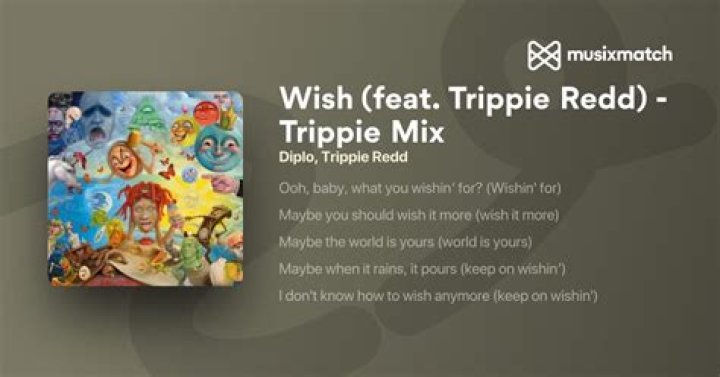 Tripple red lyrics