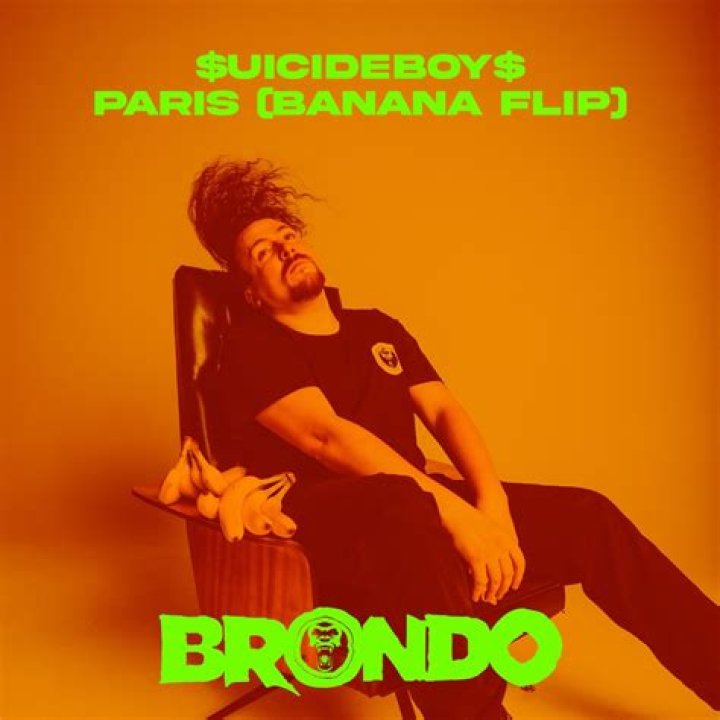 $uicide boy$ paris lyrics