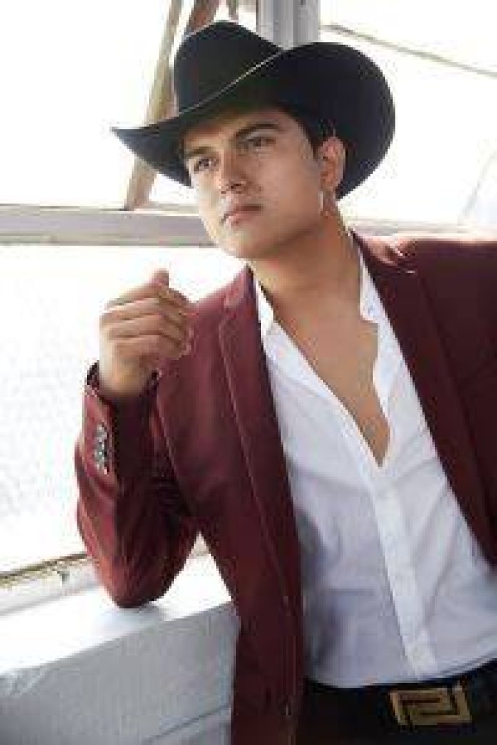 Ulices Chaidez Lyrics Translation
