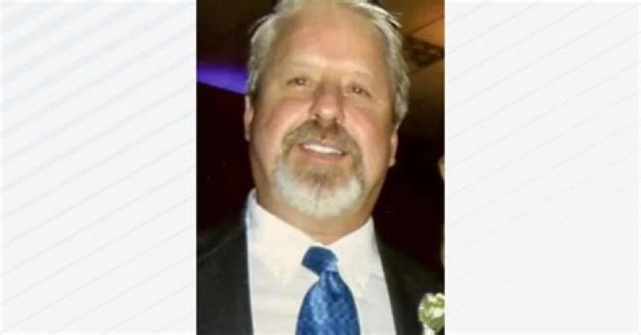 Video of Lyle Leverentz