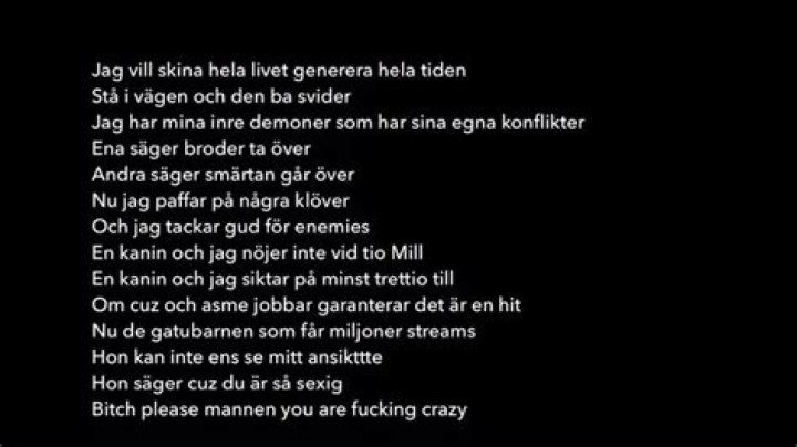 Vusic lever lyrics lyrics