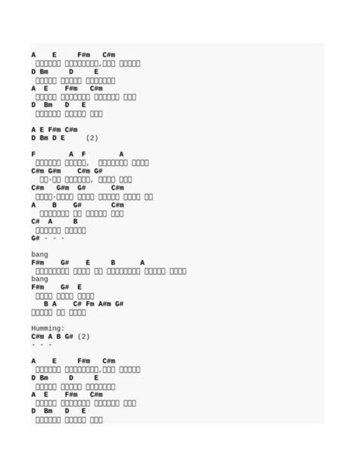 Warfaze nirbashon lyrics