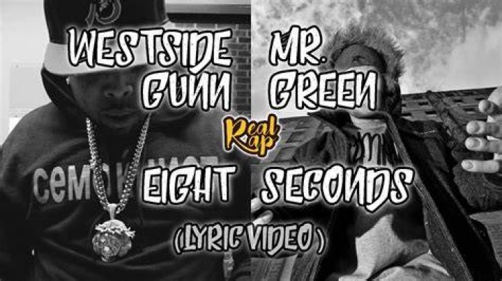 Westside gunn mr t lyrics