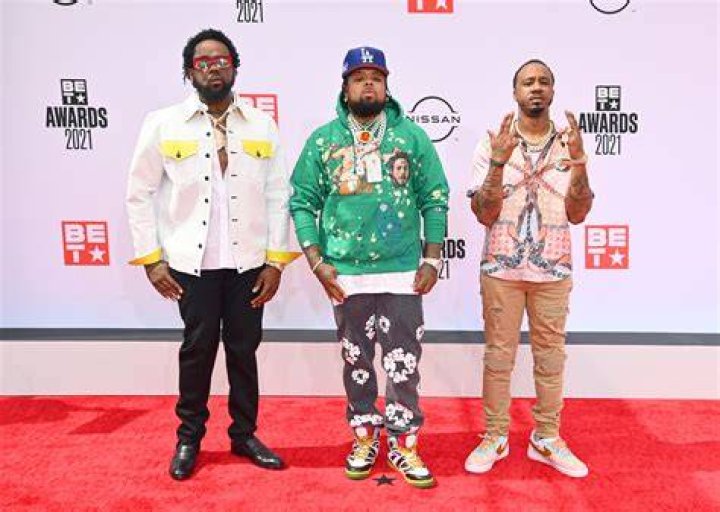 Westside Gunn Net Worth 2023