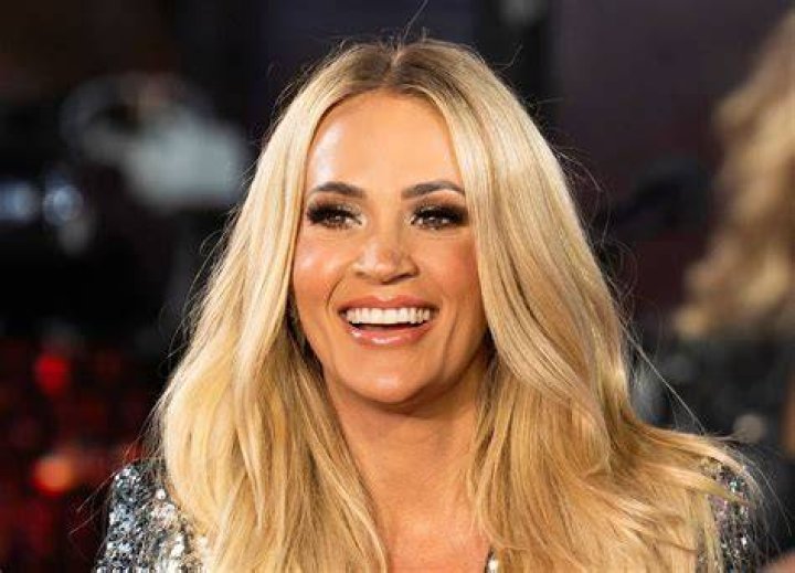 What Is Carrie Underwood's Net Worth?