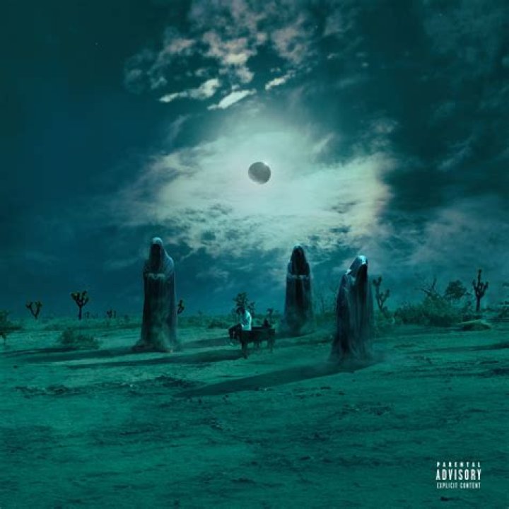 Yeat Bigger Thën Everything Lyrics