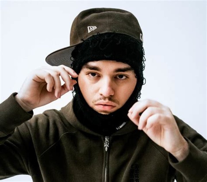 Yeat Luv Monëy Lyrics