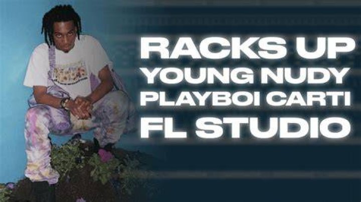 Young carti lyrics